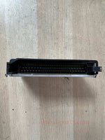 Load image into Gallery viewer, 1996-1999 BMW 318i Engine Control Unit 1432060 E36 318i and Z3 models with M43