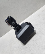 قم بتحميل الصورة إلى عارض الصور، 2013 Mercedes-Benz B250 Ignition Switch Module A2469059900B