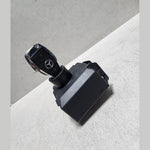 قم بتحميل الصورة إلى عارض الصور، 2013 Mercedes-Benz B250 Ignition Switch Module A2469059900B
