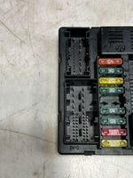 Load image into Gallery viewer, 2004-2010 BMW X3 E83 E85 E86 Z4 DISTRIBUTION Fuse Box MODULE 7560626 OEM