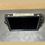 Load image into Gallery viewer, Mercedes W212 W204 GPS Navigation LCD Display Monitor Screen A172 9000102 OEM