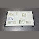 Load image into Gallery viewer, Mercedes-Benz W166 ML GL GLE Front SAM Control Module Unit A166 900903 OEM