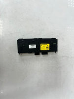 Load image into Gallery viewer, 2004 BMW 530i 5 Series E60 E61 Seat Heater Switch 6949453 OEM