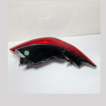 Bild in die Galerieansicht laden, 2018-2024 BMW 3 Series G20 and G80 M3 Left Tail Light 7495083