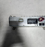 Load image into Gallery viewer, 2022-2024 BMW M340i Head Unit Navigation Audio Stereo Controller 5A7CC87