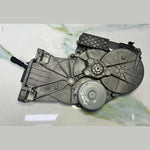 Load image into Gallery viewer, Mercedes W205 C-Class Power Tailgate Liftgate Motor Actuator A099 7602601 OEM