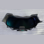 Bild in die Galerieansicht laden, OEM BMW G01 G02 G20 G22 G23 Digital Instrument Cluster High Speedometer 5A671B4