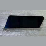 قم بتحميل الصورة إلى عارض الصور، OEM BMW 2 SERIES F44 GRAN COUPE CENTRAL INFORMATION DISPLAY SCREEN 5A065D4