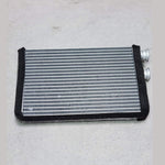 Load image into Gallery viewer, BMW 7 Electric Auxiliary Heater Front BLOWER FAN 6801525 7 Series G11 G12 RHD
