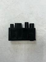 Load image into Gallery viewer, 2014 BMW F55 F56 F54 MINI COOPER Integrated Supply Control Module 8600358
