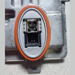 Bild in die Galerieansicht laden, 2011-2013 BMW 528i F07 F10 F11 Xenon Headlight Ballast 7318327 OEM