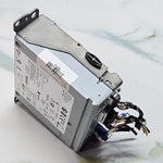 Bild in die Galerieansicht laden, OEM G05 X5 BMW Radio Audio Navigation Control Head Unit 5A69489