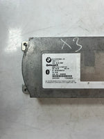 Load image into Gallery viewer, 2004-2013 BMW X3 X5 Z4 Bluetooth Telematics Control Module 9181864 OEM