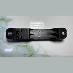 Load image into Gallery viewer, 2010-2016 Mercedes-Benz GL450 Keyless Go Entry Antenna Module A1668200075 W166