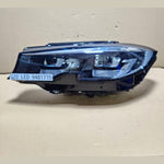Load image into Gallery viewer, Genuine 2019-2023 BMW 330i Front LEFT Headlight 9481715 G20 and G21