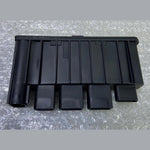 قم بتحميل الصورة إلى عارض الصور، OEM BMW F39 F44 F48 Integrated Power Supply Computer Module Unit 8661071