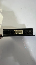 Bild in die Galerieansicht laden, 2001-2003 BMW 525i Door Control Module 6904245- E39 5-Series including 525i, 530