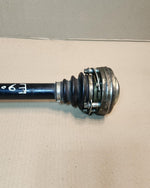 Bild in die Galerieansicht laden, 2007-2011 BMW 335i Rear Right Drive Shaft 7566624 E90 E91 E92 335i with N54
