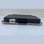 Load image into Gallery viewer, 2011-2016 BMW 528i Footwell Body Light Control Module 9273629