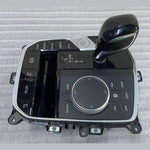 Bild in die Galerieansicht laden, OEM BMW G14 G15 G22 G23 G24 G26 CENTER CONSOLE GEAR SHIFT 5A32AF4