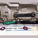 Load image into Gallery viewer, 2014-2017 BMW X3 F25 B47 2.0 DIESEL Automatic Gearbox 8684786-8HP45XZ