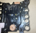 Bild in die Galerieansicht laden, Mercedes 722.9 Transmission Conductor Plate VGS3 TCU OEM – Virginized Module