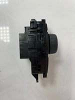 Load image into Gallery viewer, 2012-2016 BMW X3 2' 3' 4' I-Drive Controller Switch 9381678 OEM