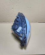 Load image into Gallery viewer, 2009-2013 BMW 5 535I Series Headlight Left Side Adaptive Xenon ASSEMBLY 7271905