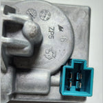 Load image into Gallery viewer, 2008-2014 Mercedes-Benz C300 Steering Lock Control Module A2045458132 W212 W207
