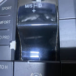 Load image into Gallery viewer, BMW Gear Selector Switch 9857492 F40 F44 G20 G22 G23 G26 G29 G42 3 SER 4 SER Z4