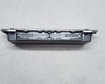 Bild in die Galerieansicht laden, 2011-2016 BMW 535i Footwell Light Control Module 9251977