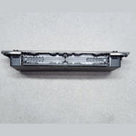 Bild in die Galerieansicht laden, 2011-2016 BMW 535i Footwell Light Control Module 9251977