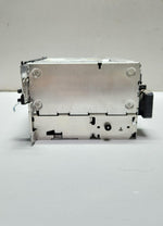 Bild in die Galerieansicht laden, 2007 BMW 650i CCC Multimedia Head Unit 65839170715 6 Series E63 and E63 LCI OEM