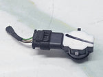 Load image into Gallery viewer, 2014-2016 BMW 228i F20 F21 F22 F30 F31 PDC Parking Sensor 9261580 OEM