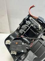 Load image into Gallery viewer, BMW 5' 6' 7' F10 F11 F06 F12 F13 F01 F02 AIR Heater Blower UNIT Motor 9243949