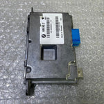 قم بتحميل الصورة إلى عارض الصور، OEM BMW F02 F10 F12 Driver Assist Lane Departure Camera Control Module 9309823