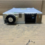 قم بتحميل الصورة إلى عارض الصور، 2007-2010 BMW X5 E70 E71 and X6 Audio System Controller Professional 9195753