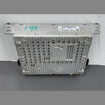 قم بتحميل الصورة إلى عارض الصور، OEM BMW 228i F44 OEM Radio Receive HB B307 Head Unit CI 5A47359 01