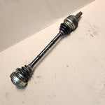 Load image into Gallery viewer, BMW Drive Shaft Rear Left 7533445 3 Series E90 E91 E92 and 1 Series E81 E87