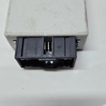 Bild in die Galerieansicht laden, 2014-2018 BMW X5 F15 F85 Steering Column Control Module 6882780 OEM