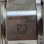 Load image into Gallery viewer, 7847204 BMW M3 High Pressure Fuel Pump 7847204 2015-2021 F80 M3 F82 F83 M4 OEM