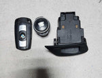 قم بتحميل الصورة إلى عارض الصور، 2011 BMW X5 E70 3.5i Engine Control Module DME 7614754 535i X5 E70 ECU SET