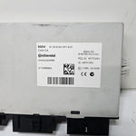 Load image into Gallery viewer, 2010-2013 BMW 550i 650i 750i 4.4L N63 Engine Control Module DME Key Set 7613202