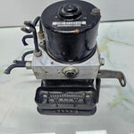 Load image into Gallery viewer, OEM BMW 1 3 Series E87 E90 E91 E92 ABS Brake Pump Control Module 6787837