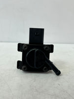 Load image into Gallery viewer, BMW E60, E90, E91, E92, E53 Exhaust Gas Pressure Sensor 7789219 OEM