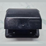 قم بتحميل الصورة إلى عارض الصور، 2019 -23 BMW X5 G05 OEM LEFT DASH STORAGE BOX GLOVE BOX COMPARTMENT 9399352