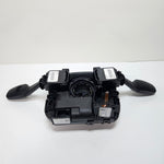 قم بتحميل الصورة إلى عارض الصور، BMW E81 E87 E90 E91 Steering Column Combination Switch 9110877