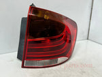 Bild in die Galerieansicht laden, 2010-2015 BMW X1 E84 Rear Right SIDE Tail Light 2990110 OEM