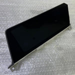 قم بتحميل الصورة إلى عارض الصور، OEM BMW 2 SERIES F44 GRAN COUPE CENTRAL INFORMATION DISPLAY SCREEN 5A065D4