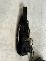 Load image into Gallery viewer, 2010-17 BMW X3 E83 F25 X4 F26 X6 Rear LEFT SIDE Door Latch Lock Actuator 7318413